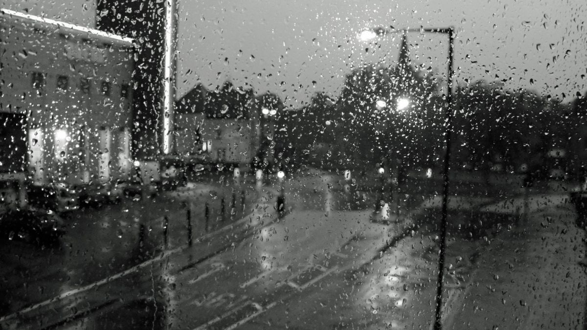 jharkhand-weather-update-light-rainfall-likely-at-some-places-humidity-continues-in-palamu-garhwa-and-latehar